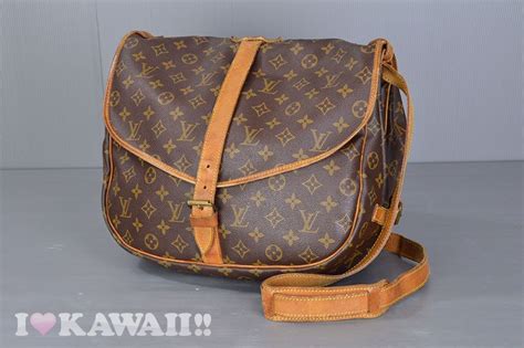 louis vuitton secondhand|authentic Louis Vuitton.